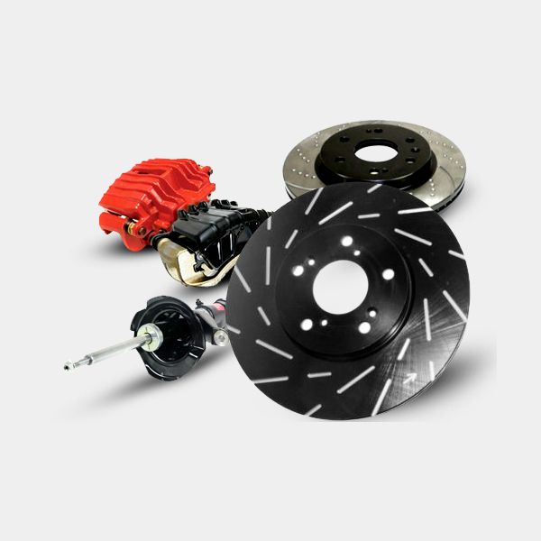 Dopo Designs Woolrich  Klettersack