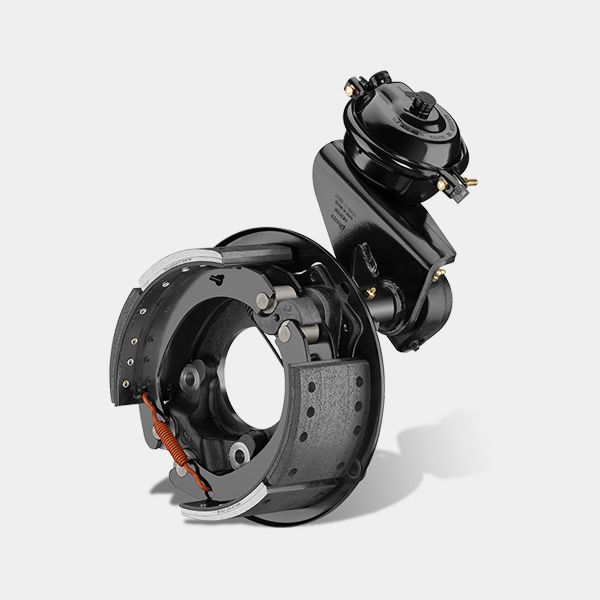 Eopo Designs Woolrich  Klettersack