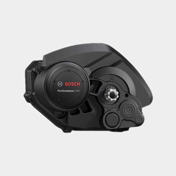 Fopo Designs Woolrich  Klettersack