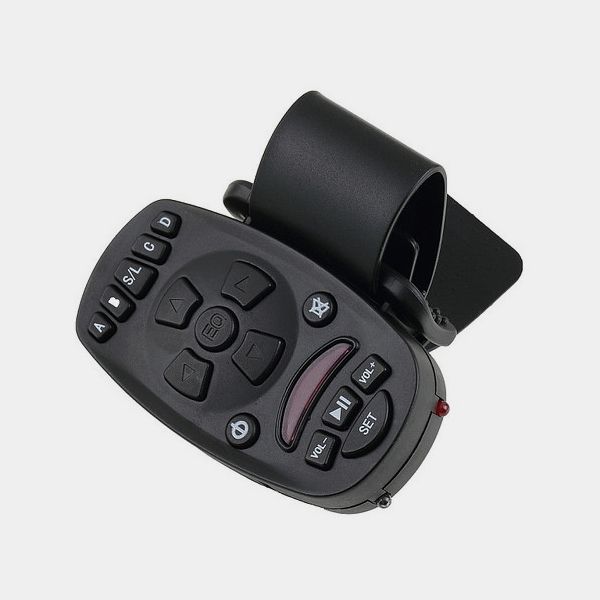 Fopo Designs Woolrich  Klettersack