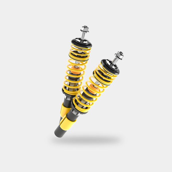 Sopo Designs Woolrich  Klettersack