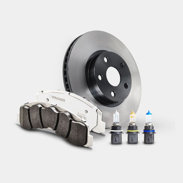 Topo Designs Woolrich  Klettersack