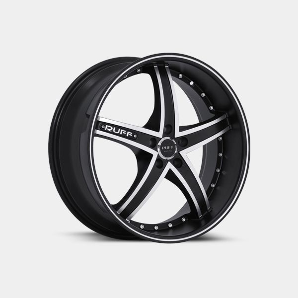 Uopo Designs Woolrich  Klettersack