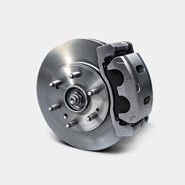 Wopo Designs Woolrich  Klettersack