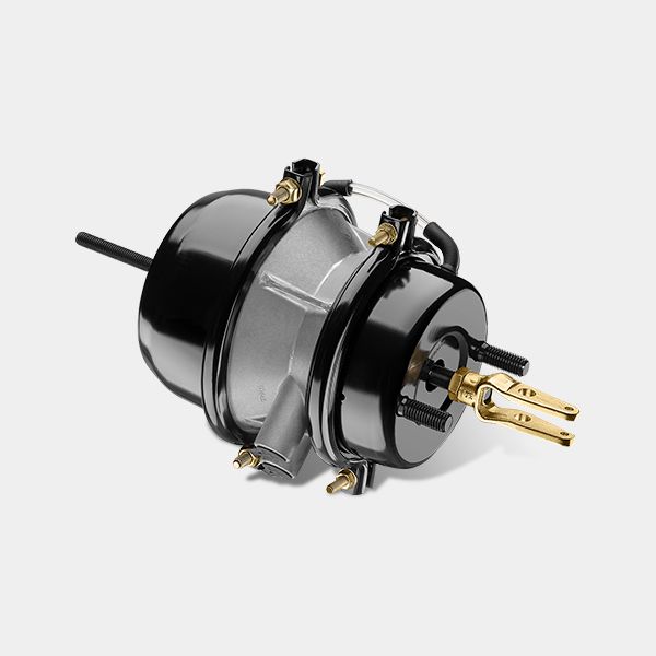 Yopo Designs Woolrich  Klettersack