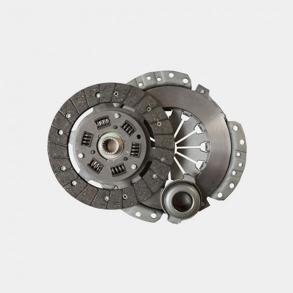 Dopo Designs Woolrich  Klettersack